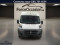 2018 RAM ProMaster Cargo Van - Image 4