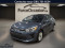 2021 Kia Rio5 - Image 1