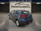 2021 Kia Rio5 - Image 2