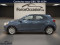2021 Kia Rio5 - Image 3