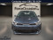 2021 Kia Rio5 - Image 4