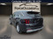 2025 Kia Sorento - Image 2