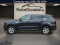 2025 Kia Sorento - Image 3