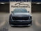 2025 Kia Sorento - Image 4