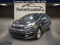 2017 Kia Rio - Image 1