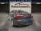 2017 Kia Rio - Image 2