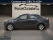 2017 Kia Rio - Image 3