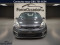2017 Kia Rio - Image 4