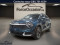 2023 Kia Sportage - Image 1