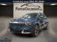 2023 Kia Sportage - Thumbnail 1