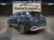 2023 Kia Sportage - Image 2