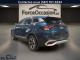 2023 Kia Sportage - Thumbnail 2