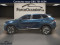 2023 Kia Sportage - Image 3