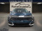 2023 Kia Sportage - Image 4