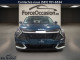 2023 Kia Sportage - Thumbnail 4