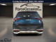 2023 Kia Sportage - Thumbnail 5