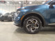 2023 Kia Sportage - Thumbnail 6
