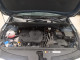 2023 Kia Sportage - Thumbnail 7