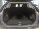 2023 Kia Sportage - Thumbnail 9