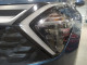 2023 Kia Sportage - Thumbnail 10