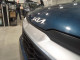 2023 Kia Sportage - Thumbnail 11