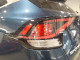 2023 Kia Sportage - Thumbnail 12