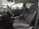 2023 Kia Sportage - Thumbnail 14