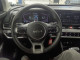 2023 Kia Sportage - Thumbnail 15