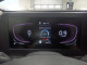 2023 Kia Sportage - Thumbnail 16