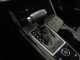 2023 Kia Sportage - Thumbnail 19