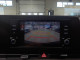 2023 Kia Sportage - Thumbnail 20