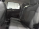 2023 Kia Sportage - Thumbnail 24