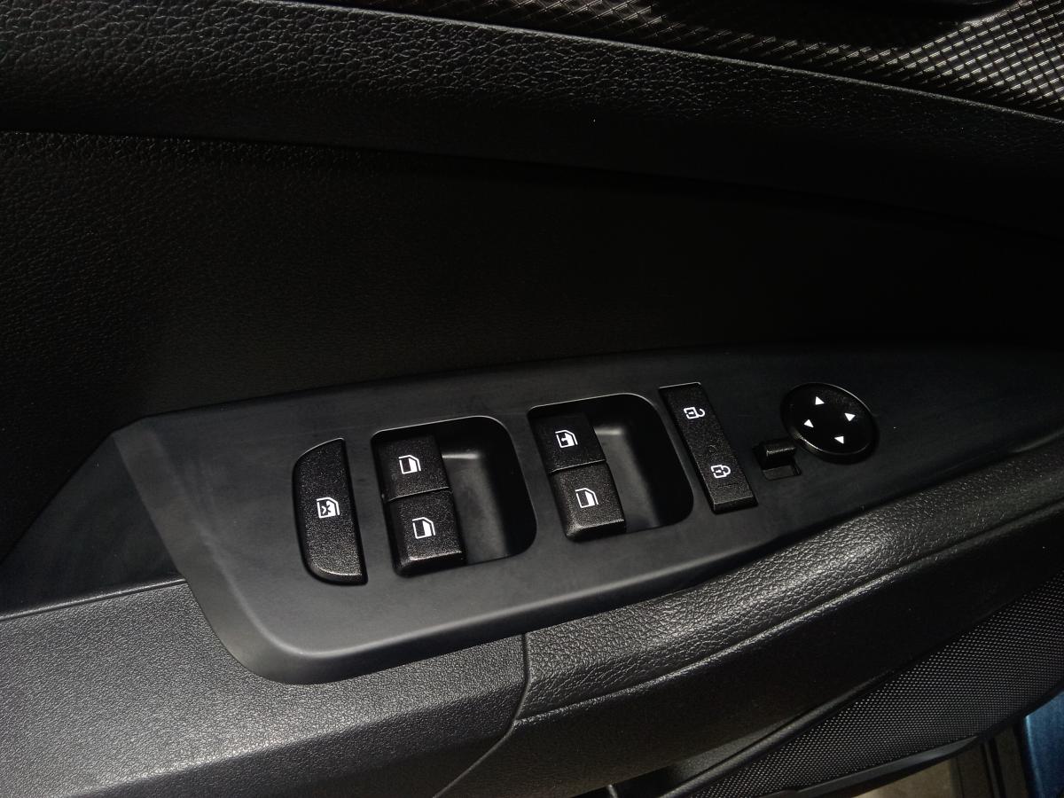 2023 Kia Sportage - Image 25