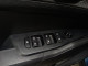2023 Kia Sportage - Thumbnail 25