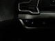 2023 Kia Sportage - Thumbnail 26