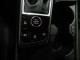 2023 Kia Sportage - Thumbnail 30