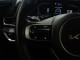 2023 Kia Sportage - Thumbnail 31