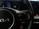 2023 Kia Sportage - Thumbnail 32
