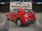 2022 Kia Rio5 - Image 2