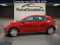 2022 Kia Rio5 - Image 3