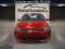 2022 Kia Rio5 - Image 4
