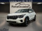 2026 Kia Seltos - Image 1