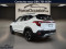 2026 Kia Seltos - Image 2