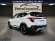 2026 Kia Seltos - Thumbnail 2