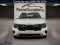 2026 Kia Seltos - Image 4
