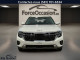 2026 Kia Seltos - Thumbnail 4