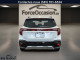 2026 Kia Seltos - Thumbnail 5