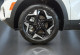 2026 Kia Seltos - Thumbnail 6