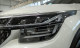 2026 Kia Seltos - Thumbnail 10