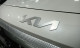 2026 Kia Seltos - Thumbnail 11